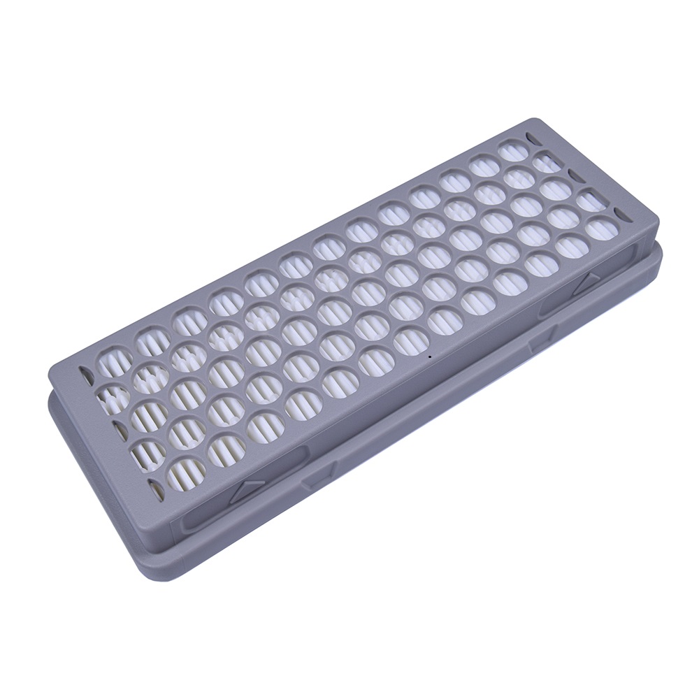 картинка Фильтр HEPA выходной пылесоса в Сервисном центре «Близнецов»