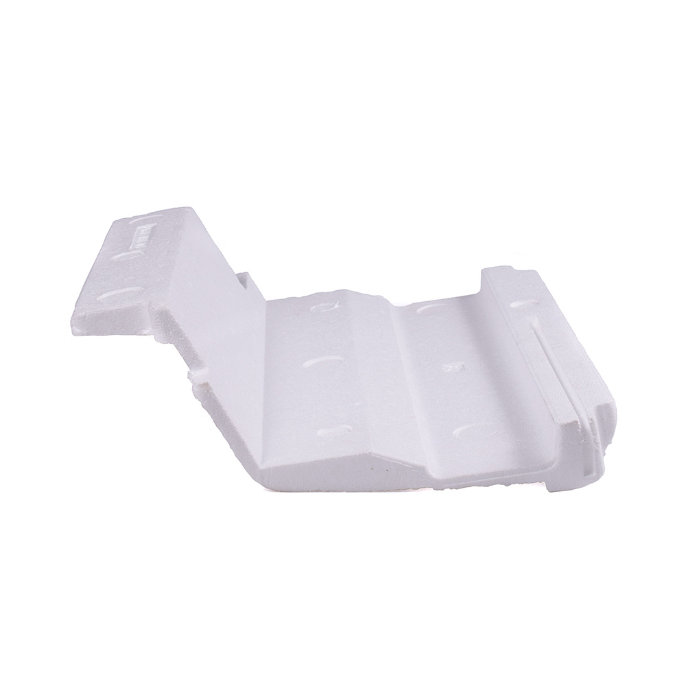 картинка Изолятор нижний холодильника в Сервисном центре «Близнецов»