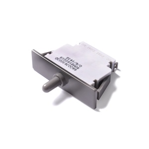 картинка Выключатель холодильника в Сервисном центре «Близнецов»