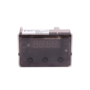 картинка Таймер электронный электроплиты в Сервисном центре «Близнецов»