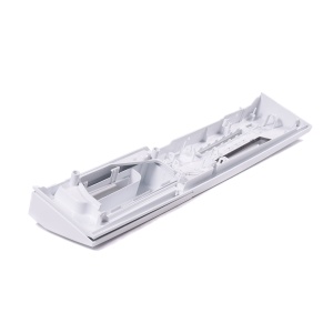 картинка Панель управления сииральной машины в Сервисном центре «Близнецов»