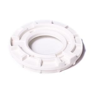 картинка Уплотнитель кухонного комбайна в Сервисном центре «Близнецов»