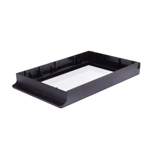 картинка Стекло двери внешнее микроволновой печи в Сервисном центре «Близнецов»