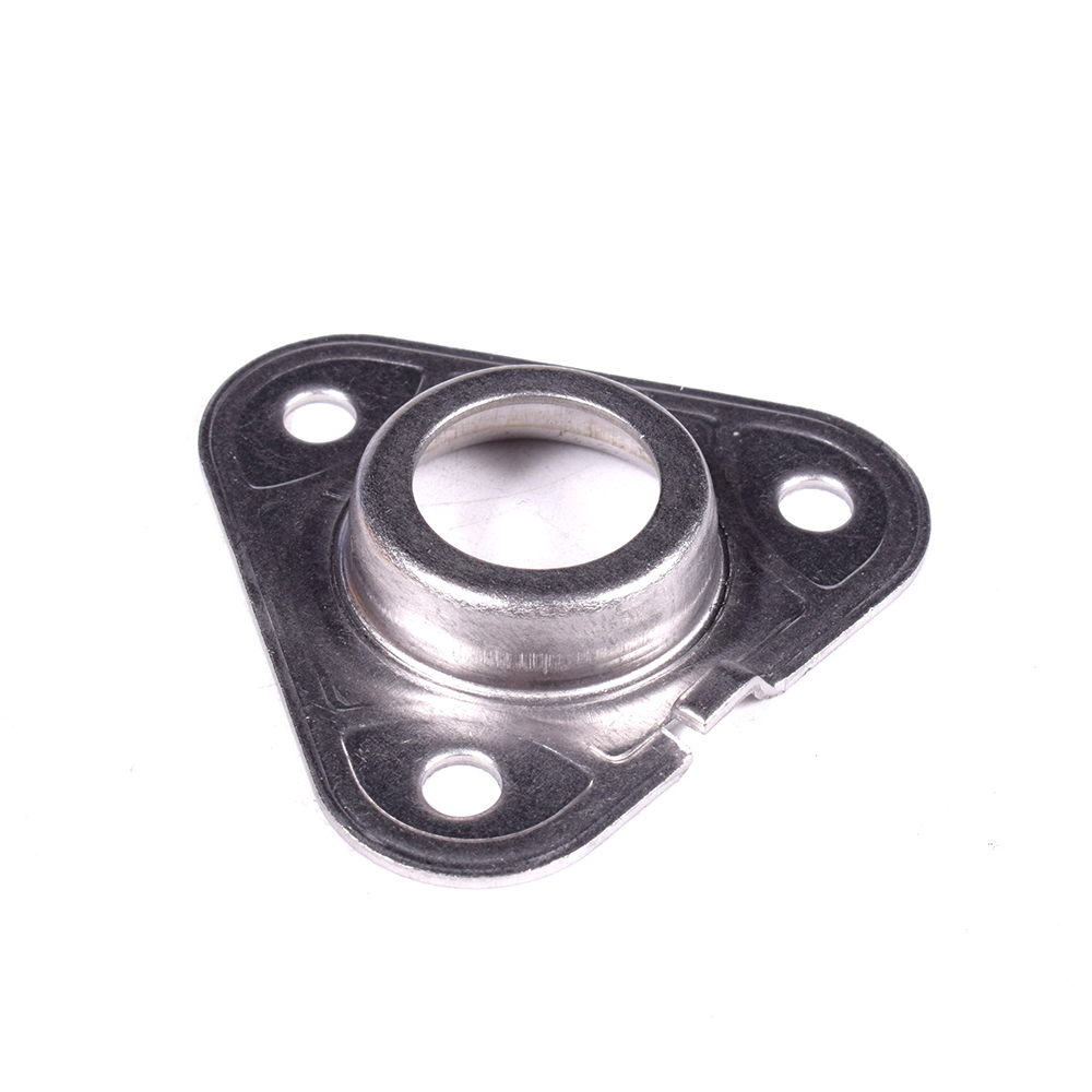 картинка Крышка сушильной машины в Сервисном центре «Близнецов»