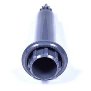 картинка Вал приводной кухонного комбайна в Сервисном центре «Близнецов»