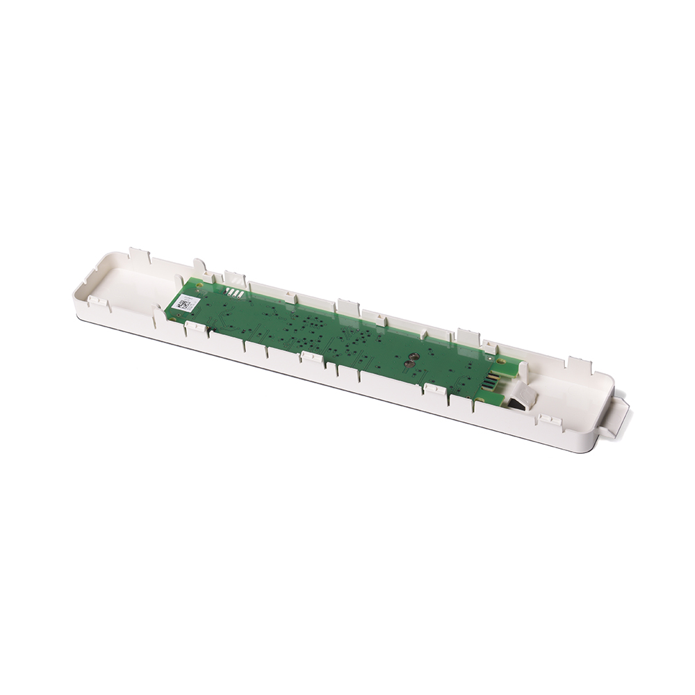 картинка Модуль управления холодильника в Сервисном центре «Близнецов»