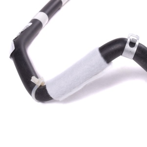 картинка Шланг соединительный стиральной машины в Сервисном центре «Близнецов»