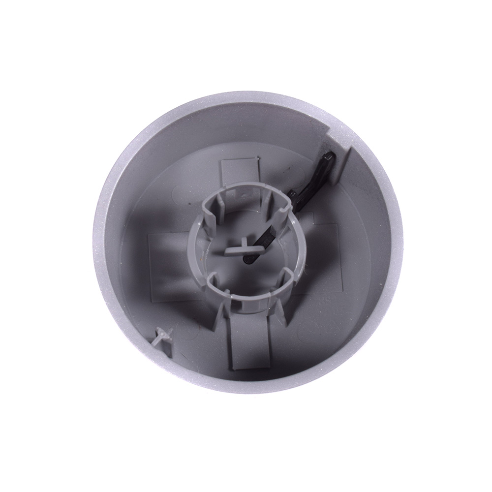 картинка Ручка выбора программ стиральной машины в Сервисном центре «Близнецов»