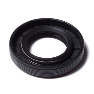 картинка Сальник бака стиральной машины, "30x52x8.5/10.5 " в Сервисном центре «Близнецов»