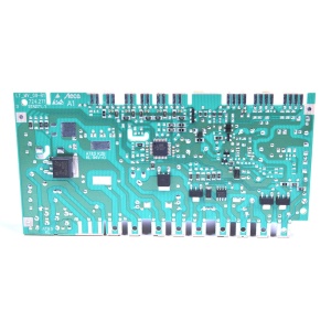 картинка Модуль управления холодильника в Сервисном центре «Близнецов»