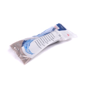 картинка Фильтр Claris white кофемашины в Сервисном центре «Близнецов»