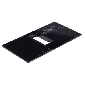 картинка Панель фронтальная для кофемашины в Сервисном центре «Близнецов»