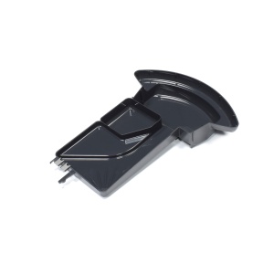 картинка Емкость кофеварки в Сервисном центре «Близнецов»