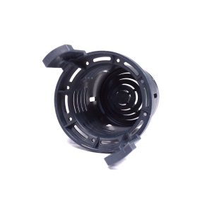 картинка Фильтр центральный посудомоечной машины в Сервисном центре «Близнецов»