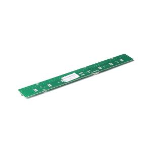 картинка Плата  в Сервисном центре «Близнецов»