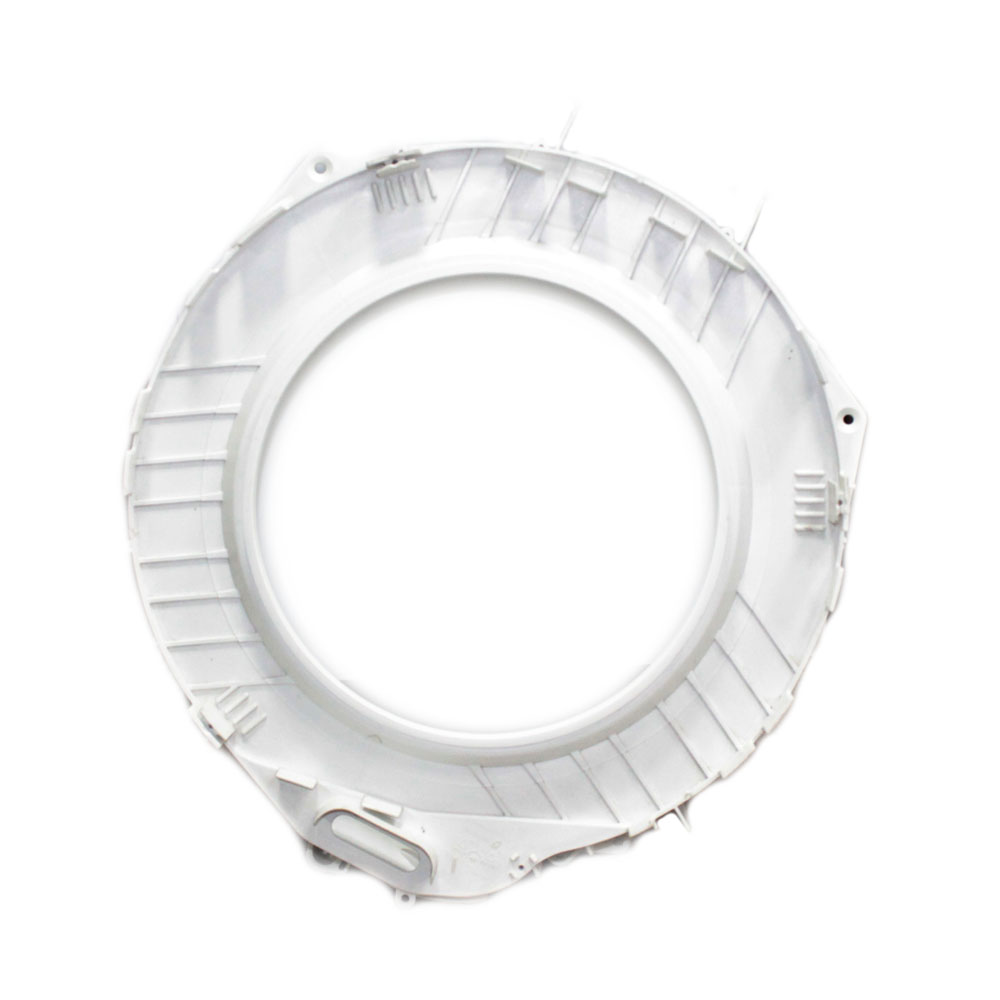 картинка Передняя часть бака стиральной машины в Сервисном центре «Близнецов»