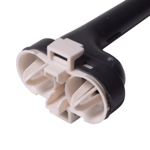 картинка Трубка верхнего разбрызгивтеляL=229,6MM посудомоечной машины в Сервисном центре «Близнецов»