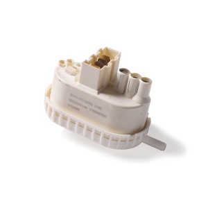 картинка Реле уровня стиральной машины в Сервисном центре «Близнецов»