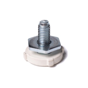 картинка Ножка стиральной машины в Сервисном центре «Близнецов»