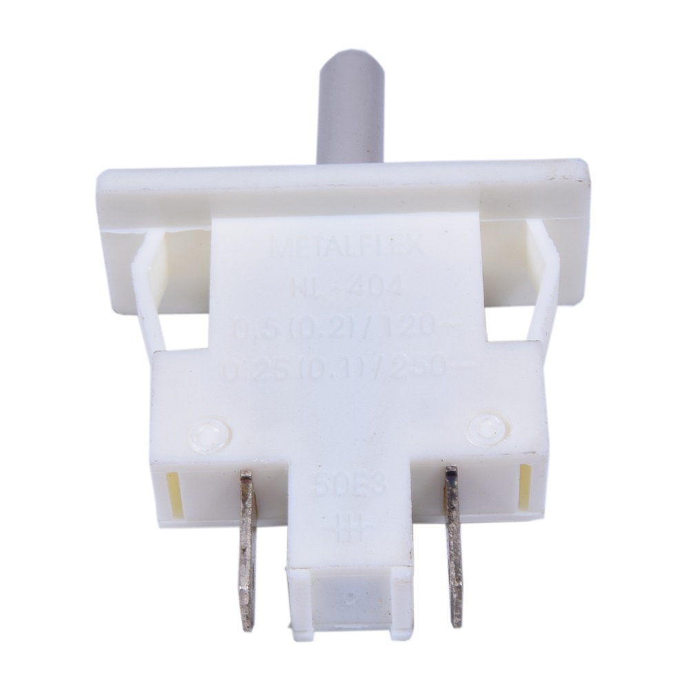 картинка Выключатель холодильника в Сервисном центре «Близнецов»