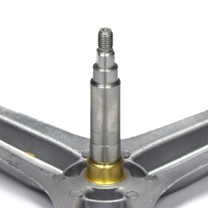 картинка Крестовина барабана (1200 оборотов) стиральной машины  в Сервисном центре «Близнецов»