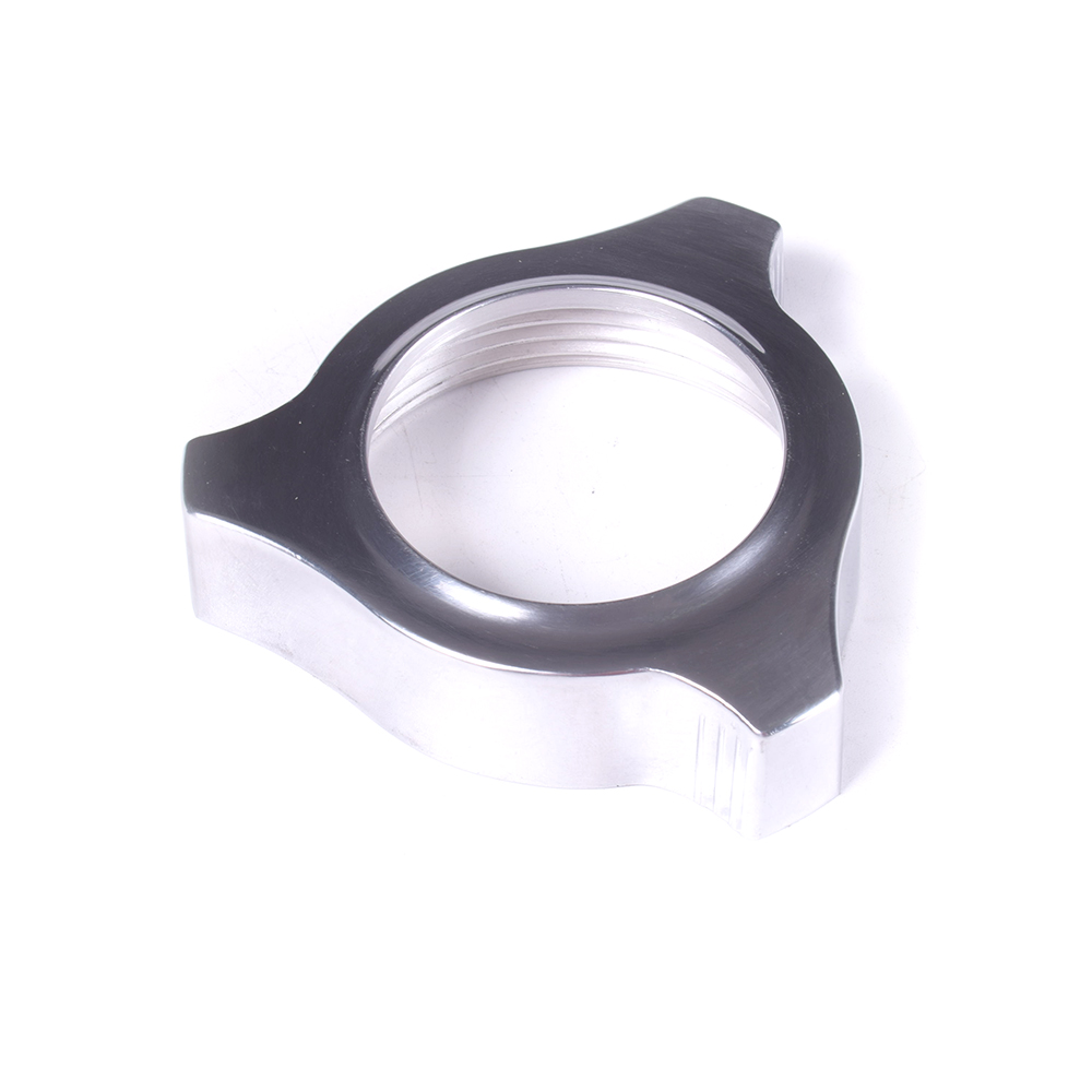 картинка Гайка мясорубки в Сервисном центре «Близнецов»