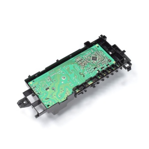 картинка Модуль стиральной машины в Сервисном центре «Близнецов»