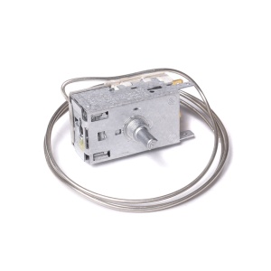 картинка Терморегулятор холодильника KDF27C4, FSTB холодильника в Сервисном центре «Близнецов»