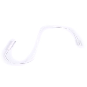 картинка Свеча поджига 450мм газовой плиты в Сервисном центре «Близнецов»