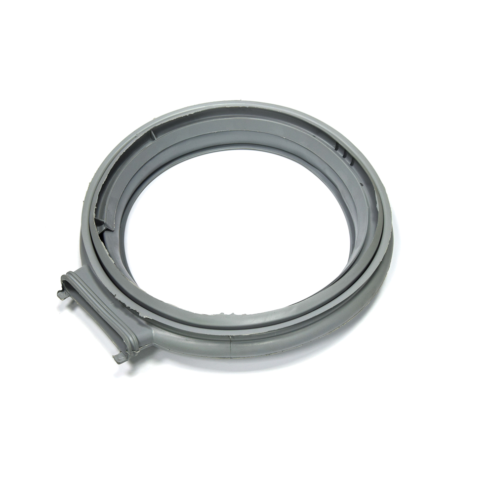 картинка Манжета люка стиральной машины в Сервисном центре «Близнецов»