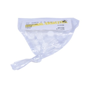 картинка Заглушка холодильника в Сервисном центре «Близнецов»