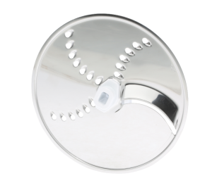 картинка Диск-терка / шинковка кухонного комбайна в Сервисном центре «Близнецов»