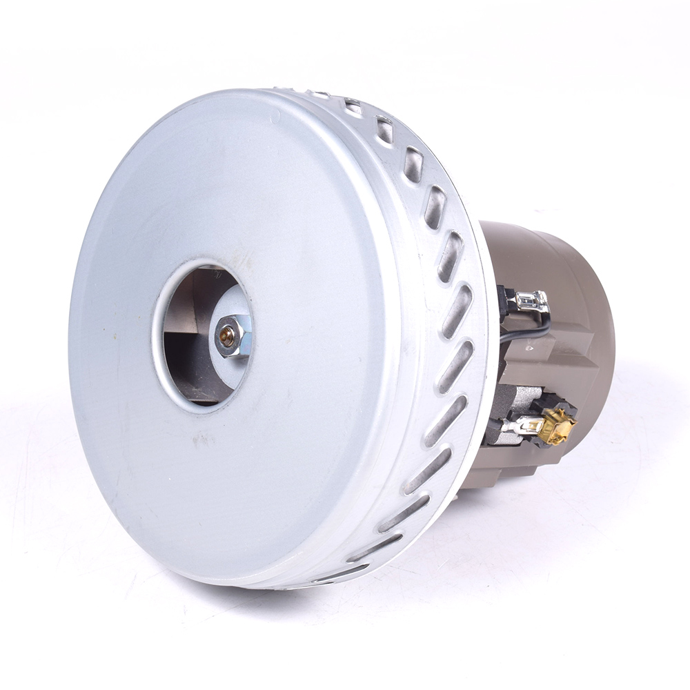 картинка Мотор пылесоса в Сервисном центре «Близнецов»