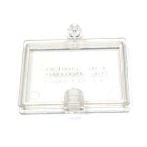 картинка Заслонка холодильника в Сервисном центре «Близнецов»