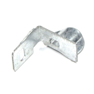 картинка Крепление боковой панели корпуса элекроплиты в Сервисном центре «Близнецов»