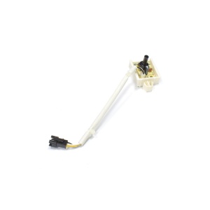 картинка Реле уровня посудомоечной машины в Сервисном центре «Близнецов»