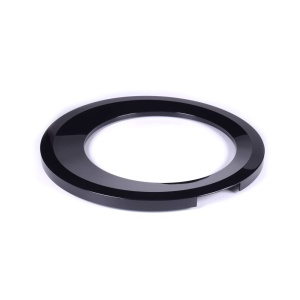 картинка Внешняя рамка двери люка в Сервисном центре «Близнецов»