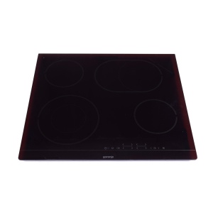 картинка Стеклокерамика варочной панели в Сервисном центре «Близнецов»