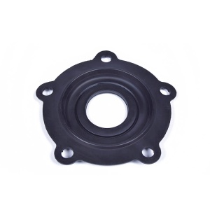 картинка Прокладка уплотнительная ТЭНа водонагревателя в Сервисном центре «Близнецов»