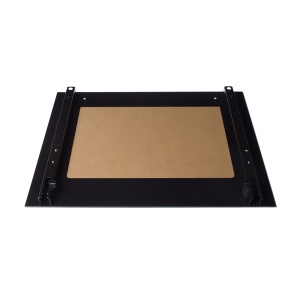 картинка Стекло внешнее духовки в Сервисном центре «Близнецов»