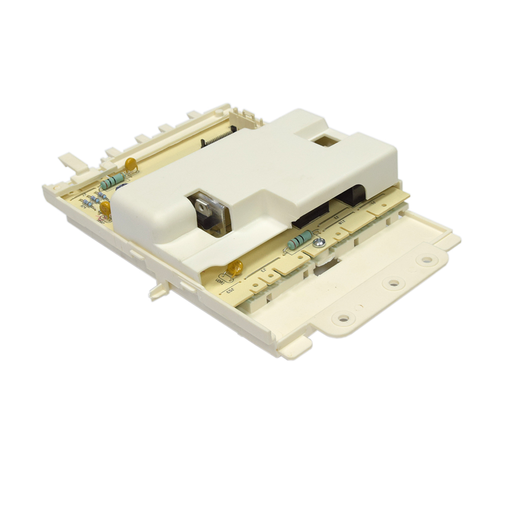 картинка Модуль стиральной машины в Сервисном центре «Близнецов»