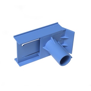 картинка Вставка дозатора стиральной машины в Сервисном центре «Близнецов»