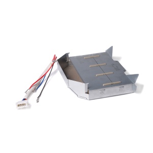 картинка Электронагреватель 230V 3000W в Сервисном центре «Близнецов»