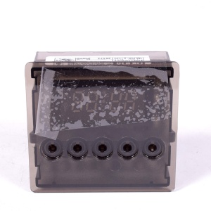 картинка Таймер электронный электроплиты в Сервисном центре «Близнецов»