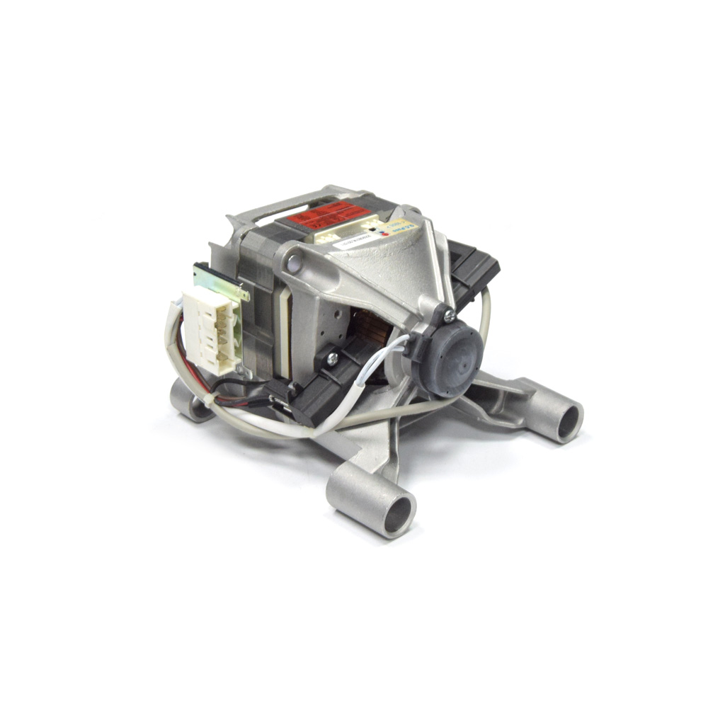 картинка Мотор стиральной машины в Сервисном центре «Близнецов»