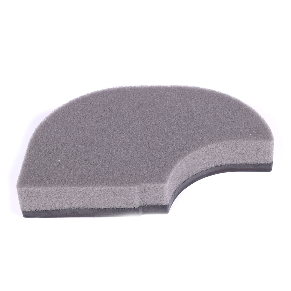 картинка Фильтр из пенистого материала пылесоса в Сервисном центре «Близнецов»