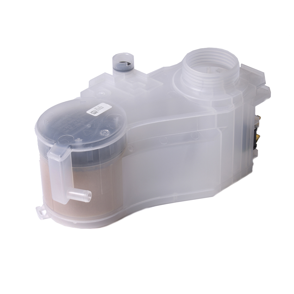 картинка Ионизатор посудомоечной машины в Сервисном центре «Близнецов»