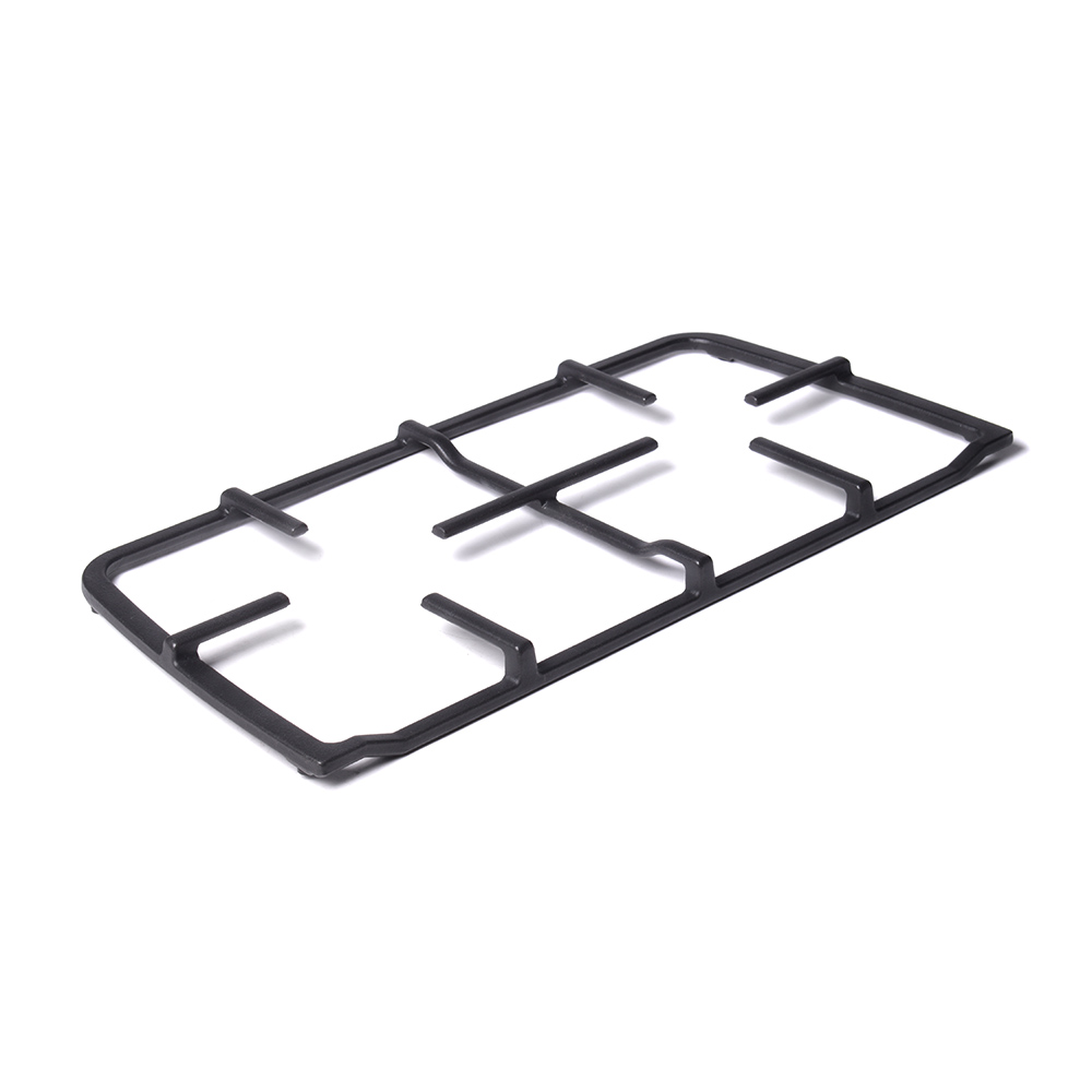 картинка Решетка правая газовой плиты в Сервисном центре «Близнецов»