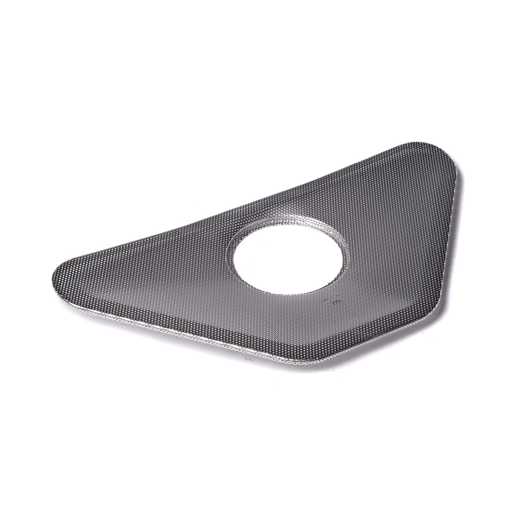 картинка Фильтр посудомоечной машины в Сервисном центре «Близнецов»