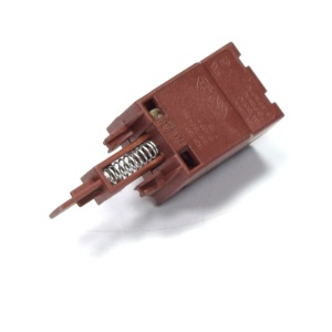 картинка Выключатель сетевой стиральной машины в Сервисном центре «Близнецов»